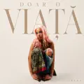Doar o viata