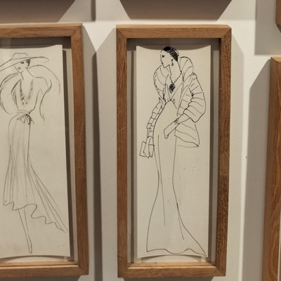 knuckle sandwich (spellscasted) - Single