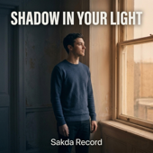 Shadow In Your Light