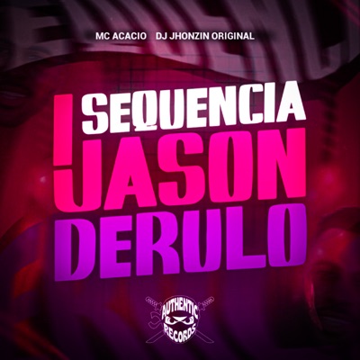 Sequência de Jason Derulo - Single