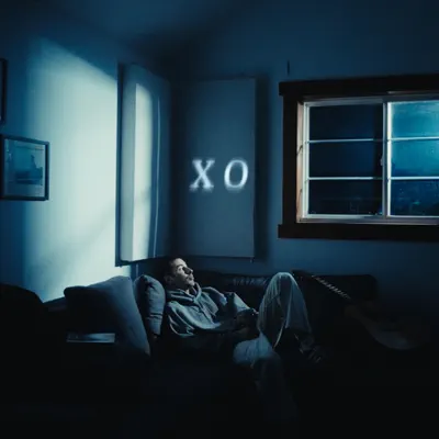 Listen to XO - Single by Ollie