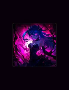 Poslechněte si interpreta VXNTUS, sledujte hudební videa, přečtěte si životopis, podívejte se na data turné a další informace.