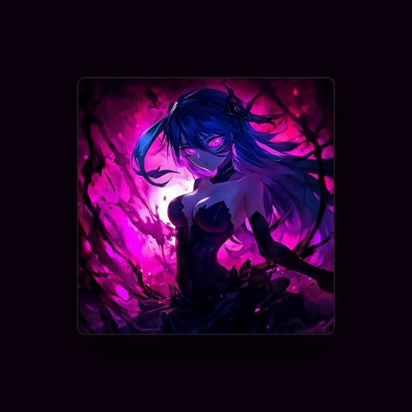 VXNTUS's avatar
