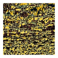 al:pass - EP - ddddeeeellllaaa