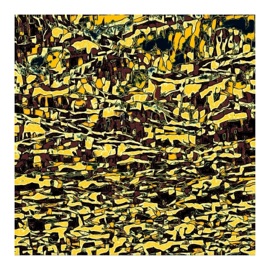 al:pass ddddeeeellllaaa