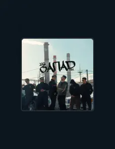 Dengarkan WWW, tonton video musik, baca bio, lihat tanggal tur & lainnya!