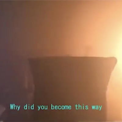 FITL2: Fire, Burn, Flames