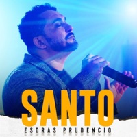 Santo - Single - Esdras Prudencio