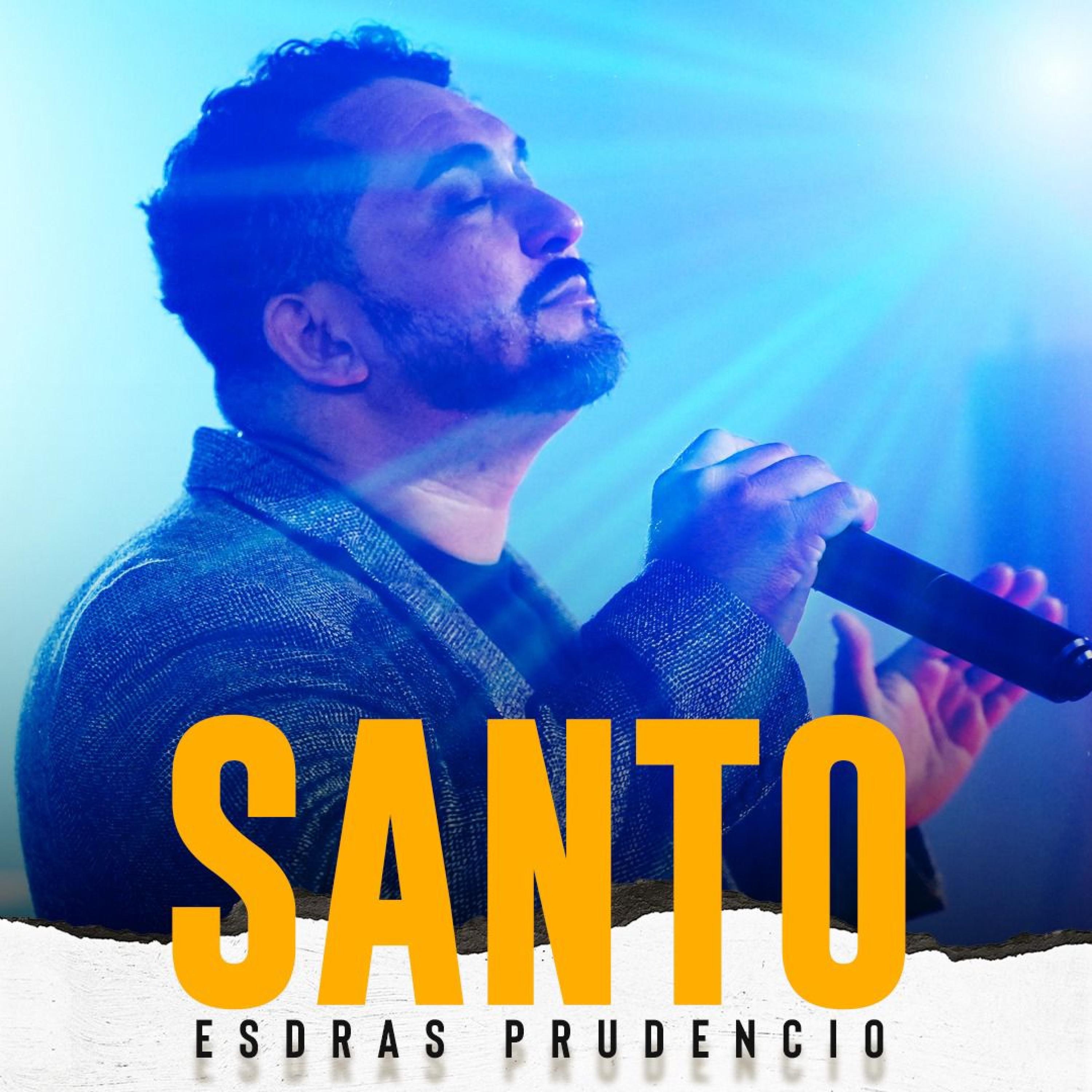 Santo - Single
