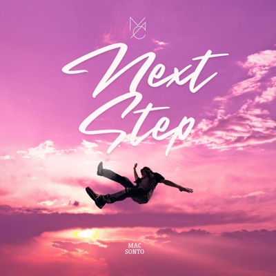Next Step EP - Single