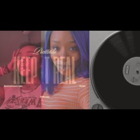 Keep It Real (feat. Pretti6lu) - Single - MassGraveMilitia