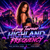 Highland Frequency