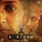 Akkenam Title Song (From 
