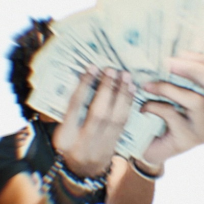teen kachi - Single