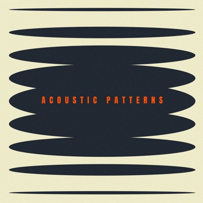Acoustic Patterns