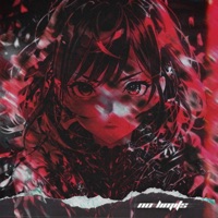 NO LIMITS - EP - ADΛM