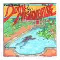 Death By Misadventure
