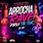 Arrocha Rave Pirui Tik Tok