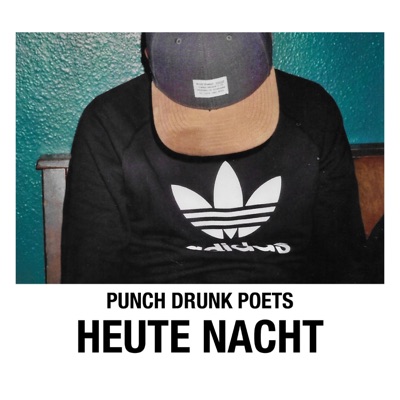 Heute Nacht - Single