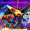 R.A.I.D - Shattered Beliefs