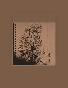 Posłuchaj wykonawcy Herkimer, obejrzyj teledyski, przeczytaj biografię, zobacz daty tras koncertowych i nie tylko!