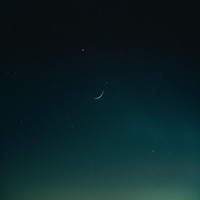 Twilight - EP - Mobee