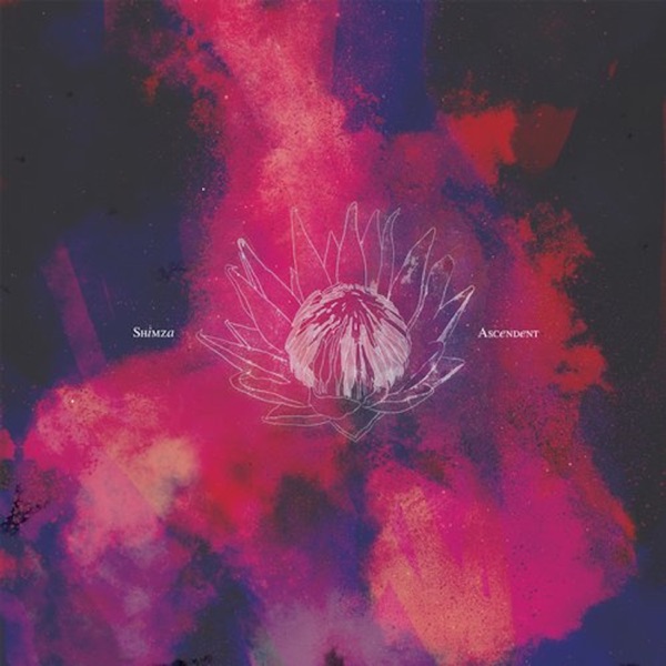 Ascendent - EP