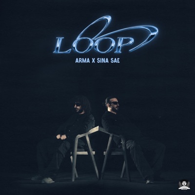 Loop - Single