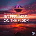 No Feelings On The Floor