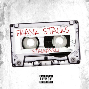 OUTRO (FRANK STACKS)