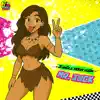 Jungle Boom Boom
