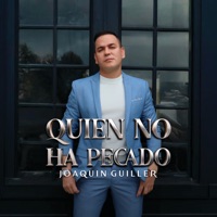 Joaquin Guiller