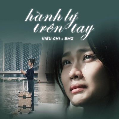 Hành Lý Trên Tay - Single