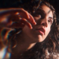 Bonmatí - Single - Sara Socas