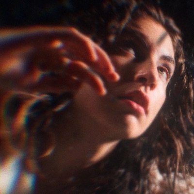 Bonmatí - Single