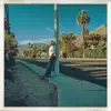 Over And Over Again