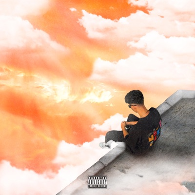 Wait for Me - EP