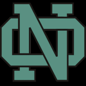 North Oldham Mustangs (Let The Bass Drop)