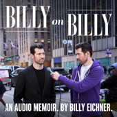 Billy on Billy