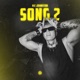 Song 2 Single