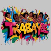 Trabaye - Single - Taybytheway