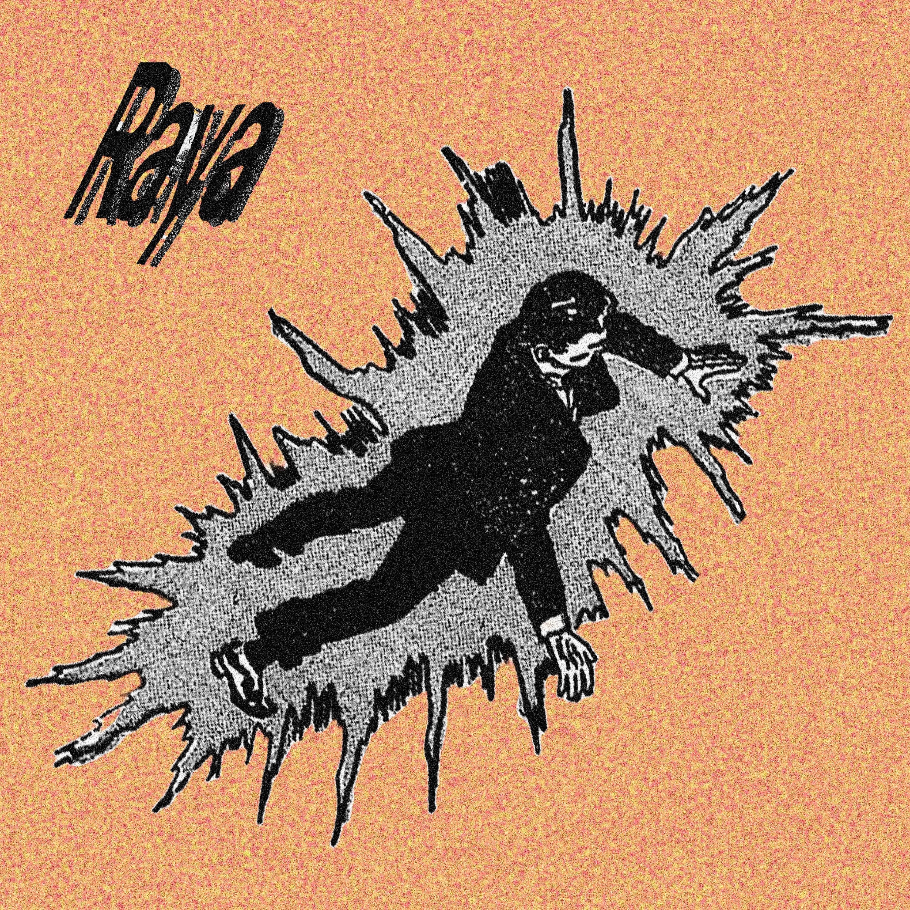 Malas noticias - Single