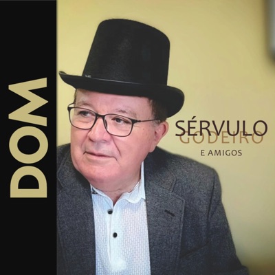 Dom (feat. Jubileu Filho, Sueldo Soaress, Khrystal, Yrahn Barreto, Abdon Fernandes, Sergio Farias, J. Fonsi, Lysia Condé, Banda Café, Babal Galvão & Iana Ribeiro)