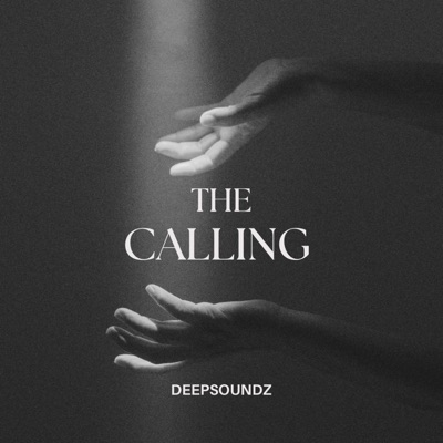 The Calling - Single