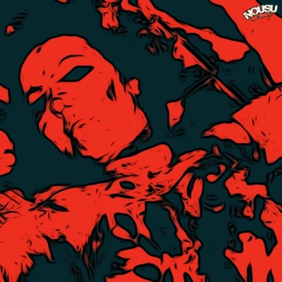 Sterkat Mutkalle (feat. Psykogee187) - Single