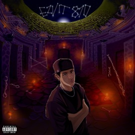 Buscando el Sol EZVIT 810