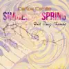 Shades Of Spring (feat. Doug CT Thomas)