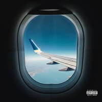 Jet Lag - EP - Pedro Qualy & Nog