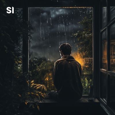 Without You - Single