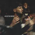 ¿De Qué Me Sirven?